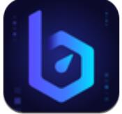 biubiu加速器app官网版下载 v3.10.1 手机版