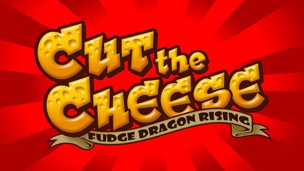 我切奶酪贼6游戏下载