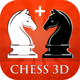 真实国际象棋