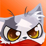 猫群战正版游戏下载 v0.9.1 安卓版