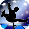 音舞高手游戏安卓版下载 v1.1.1
