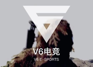 V6电竞app下载2
