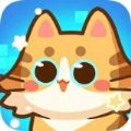 招财小猫咪游戏红包版 v1.0.0