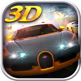 3D疯狂时速游戏安卓版下载 v2.1.0i