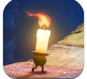 蜡烛人游戏免费版 v3.2.0