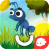 昆虫探险记游戏安卓版下载 v2.2