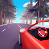 极速车手3D游戏安卓版官方下载 v1.0