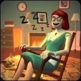 沉睡的奶奶游戏安卓版官网下载 v1.0.1