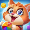 开心糖果猫最新版本游戏免费下载 v1.0