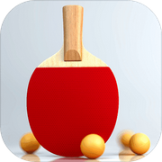 虚拟乒乓球游戏最新版 v2.0.6
