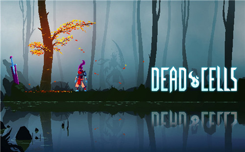 死亡细胞官方版游戏下载
