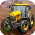 模拟农场19游戏官方版