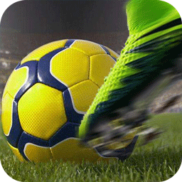 口袋足球游戏安卓版最新下载 v1.0.66