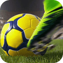 口袋足球游戏最新版下载安装 v1.0.1.205