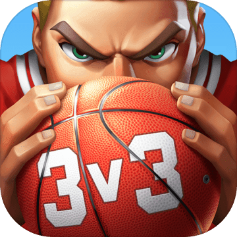 街球艺术游戏最新版免费下载 v1.2.6