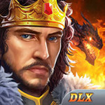 王者帝国游戏官方版