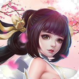 九天仙梦游戏2020手机版v1.0.0下载