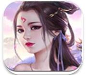 江湖奇缘游戏app下载v1.2.7