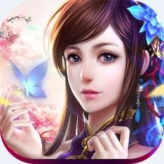 仙剑情侠传app