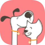 宠物家园计划小游戏安卓预约下载v1.0.0