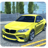 驾驶汽车城市模拟器游戏官方版下载 v1.0