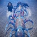 螃蟹大战游戏官方版下载 v1.0