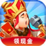 西游神话游戏安卓版安装下载 v1.4.9
