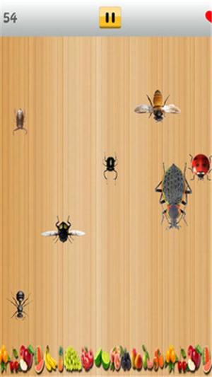 捏死蚂蚁游戏安卓版下载