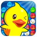 魔术小黄鸭游戏安卓版安装下载 v1.2