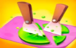 炒酸奶模拟器游戏安卓版安装下载 v1.1.1