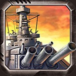 战舰联盟游戏安卓版安装下载 v2.1.5