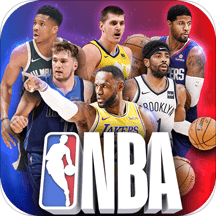 NBA范特西游戏安卓版官网下载 v10.5