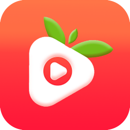 草莓视频app安卓版安装下载 v1.0.2