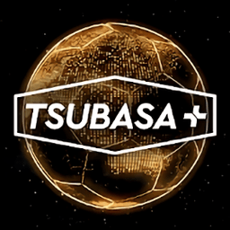 tsubasa游戏