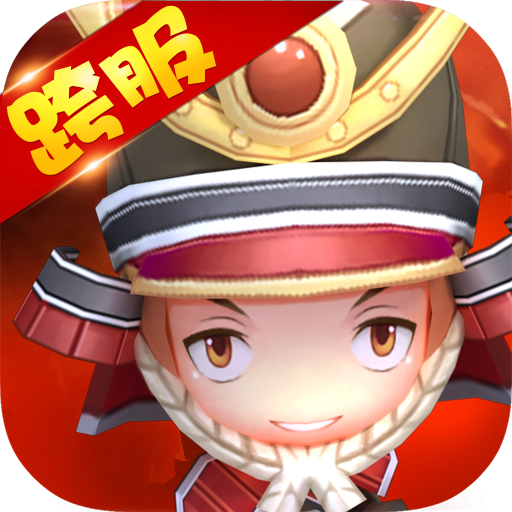 剑舞者们果盘版游戏安卓版官网下载安装 v4.5.1.0