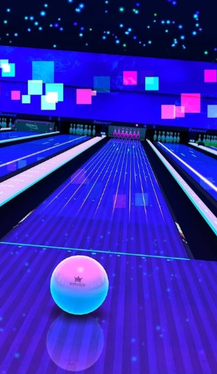 bowling go游戏下载