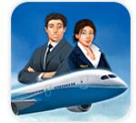 航空公司经理游戏汉化版下载安装 v3.03.4006