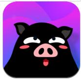 网易黑猪电竞App官网下载安装 v2.1.2