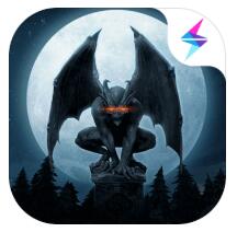 地下城堡2:黑暗觉醒破解版游戏下载安装 v1.0
