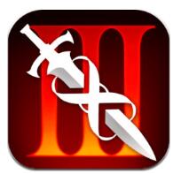 无尽之剑3游戏安卓版下载 v1.4.4