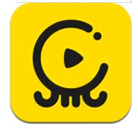章鱼直播电视版app下载安装 v3.6.4