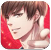 恋与制作人安卓版游戏免费下载v1.14.1202