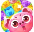 欢乐消猪猪游戏红包版下载 v0.3.1