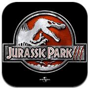 侏罗纪公园2免费完整版下载  v1.0.0 
