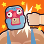 疯狂城市摔跤人物解锁无限皮肤版免费下载v1.0.4