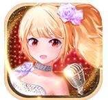 梦幻恋舞游戏手机版下载 v1.0.6.1