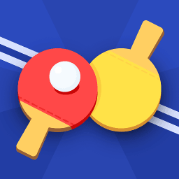 疯狂兵乓球游戏安卓版免费下载 v1.03