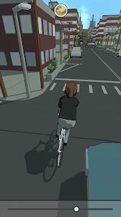 自行车模拟赛车手最新版下载