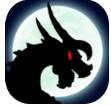 怪兽在塔里游戏安卓版下载 v1.0