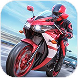 疯狂摩托车无限金币破解版安卓游戏下载 v1.5.6